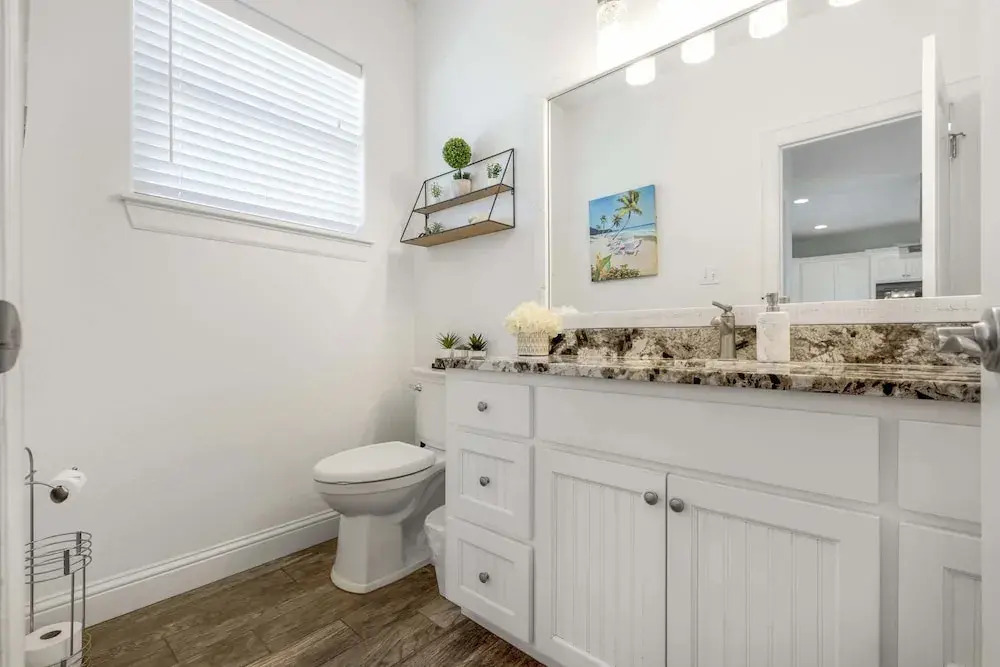 Ocean Views Optional Golf Cart Sleeps 14
