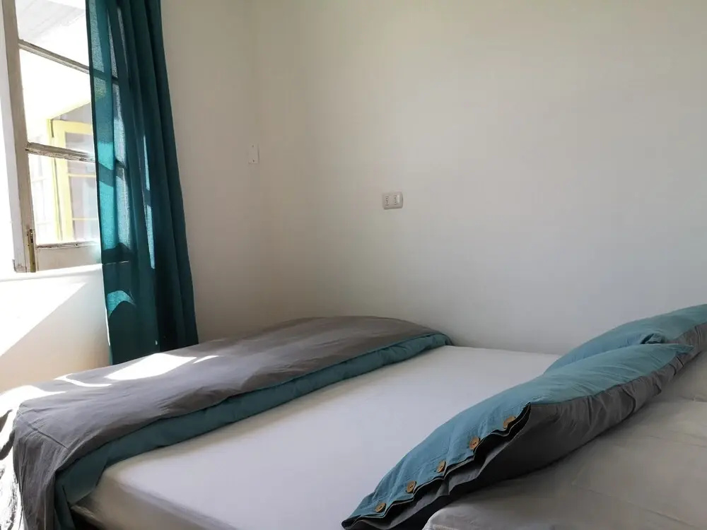 Hostal Vitalia