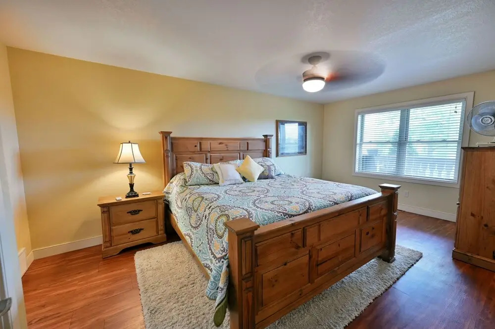 Unit 109 2 Bdrm/ 2 Ba 2 Bedroom Condo by RedAwning