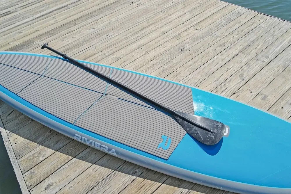 Dolphins and Dream Water Views Dock Your Boat