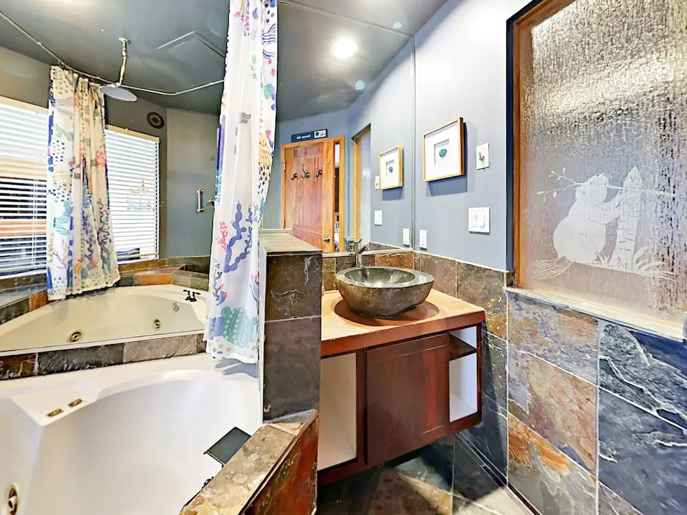 24 River Run Road Condo Unit 2903 1 Bedroom 1 Bathroom Condo