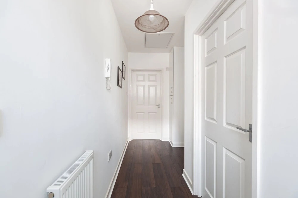 Theodora Suites by Kasar Stays