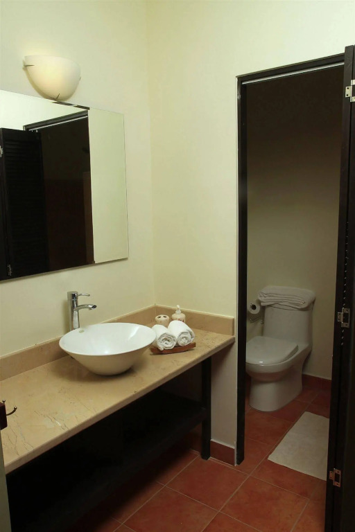 MariaMar Suites