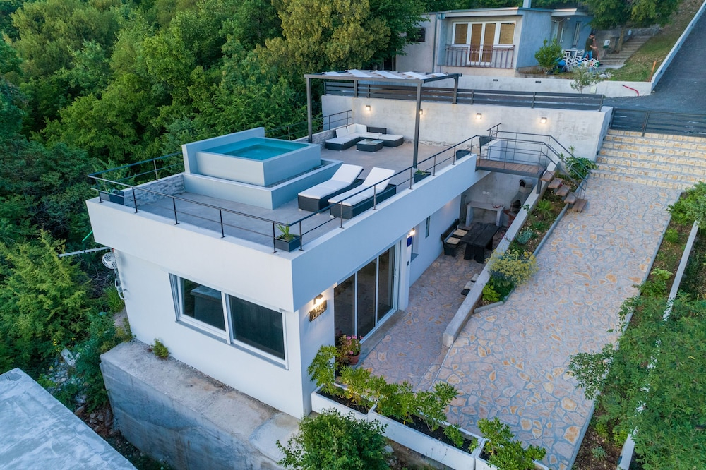 House Linda 2