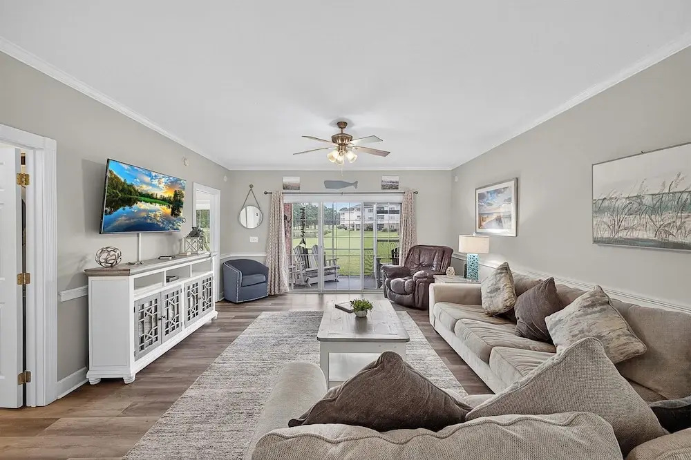 Magnolia North 4819-105