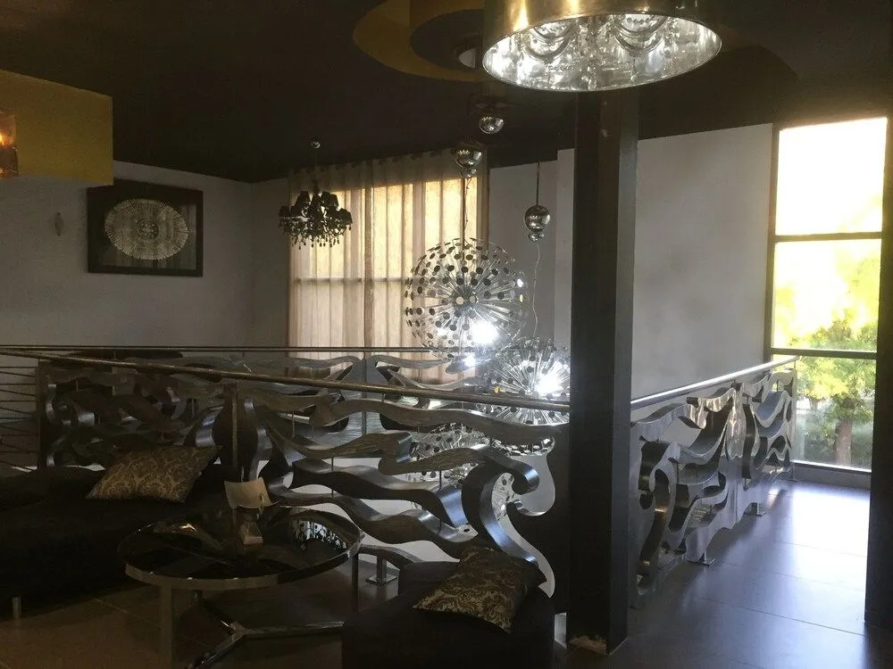 Hotel ACG