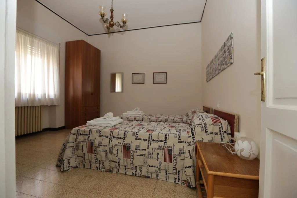 Abitare Il 900