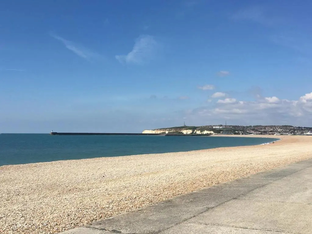 Ab Fab Rooms