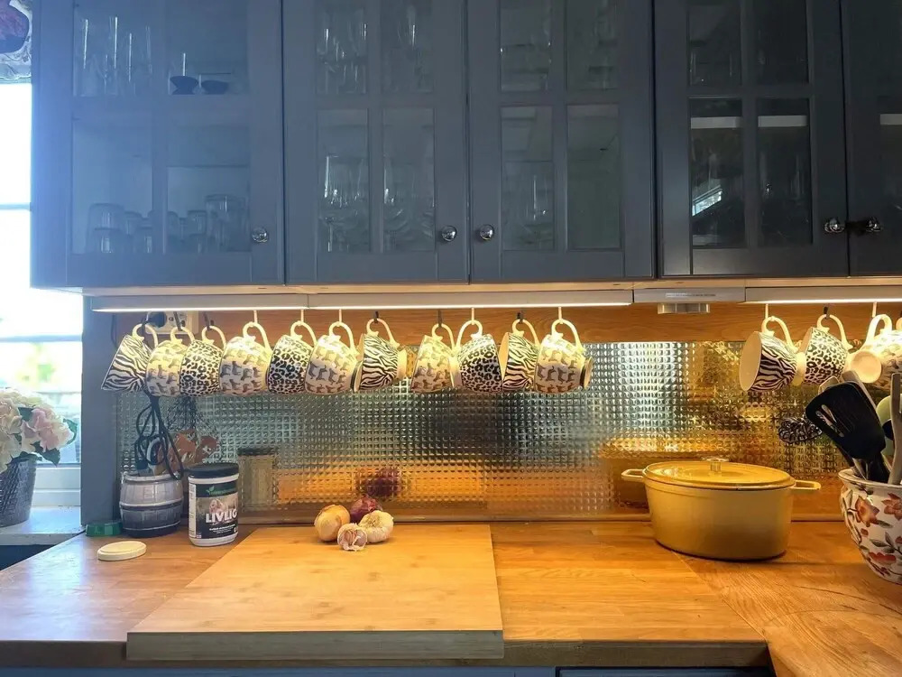 10 Person Holiday Home in Backefors