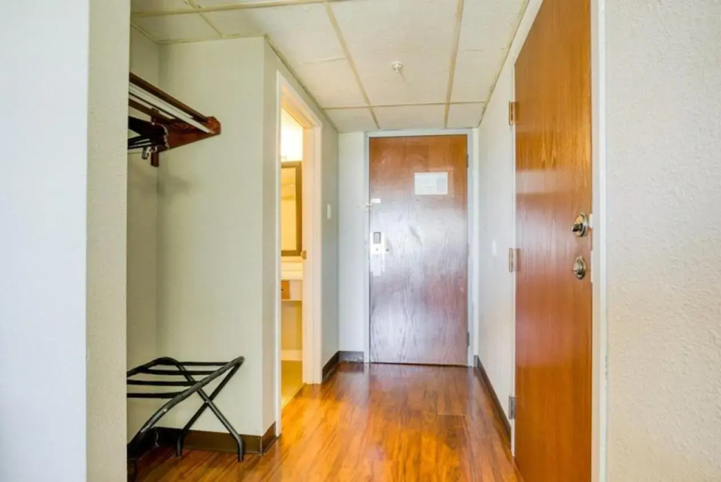 FairBridge Inn Express Monroe City