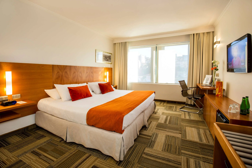 Best Western Marina del Rey