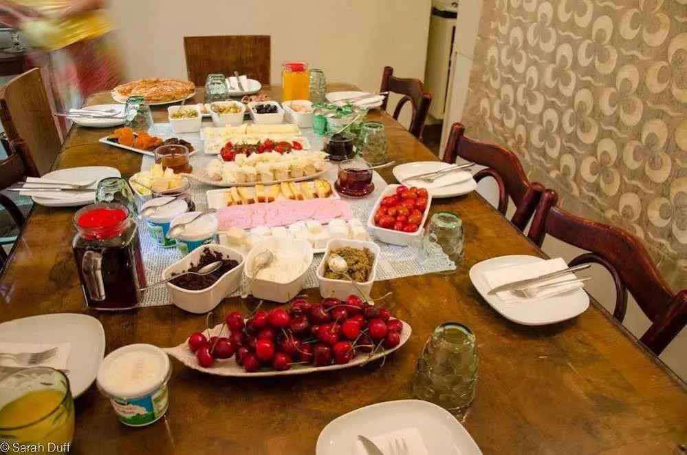 Noble House Galata