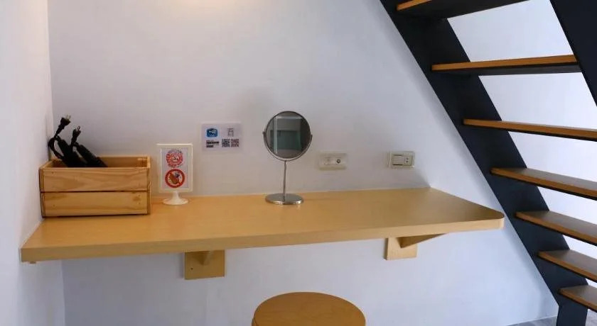ILCH Hostel