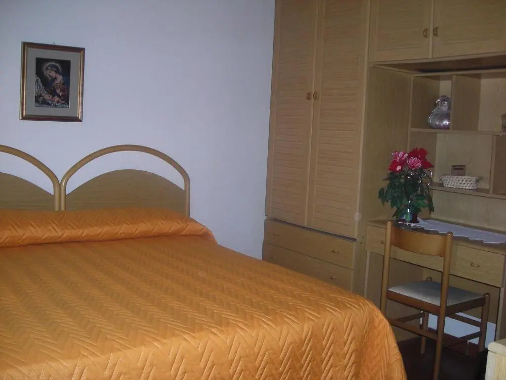 B&B LArcobaleno