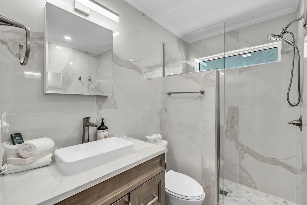 Runaway Bay 276 2 Bedroom Home