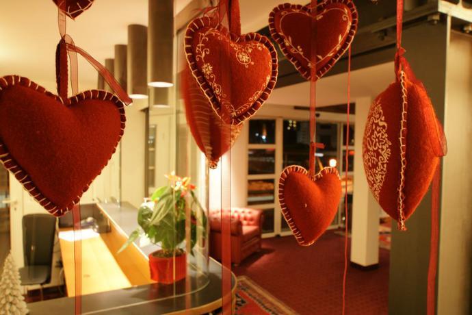 Adler ApartHotel