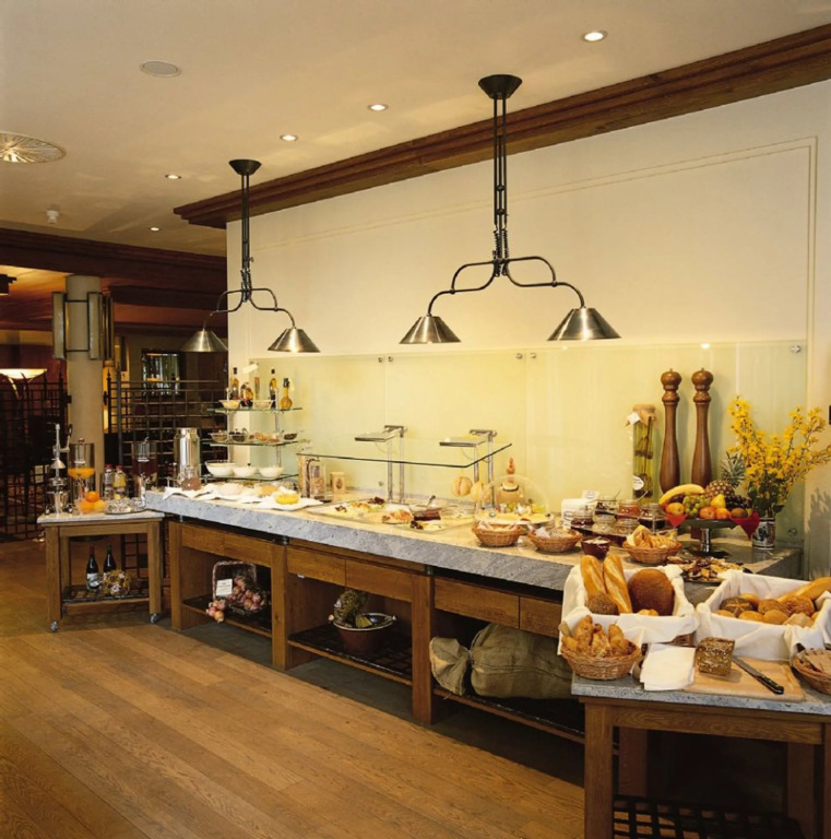 Best Western Soibelmanns Lutherstadt Wittenberg