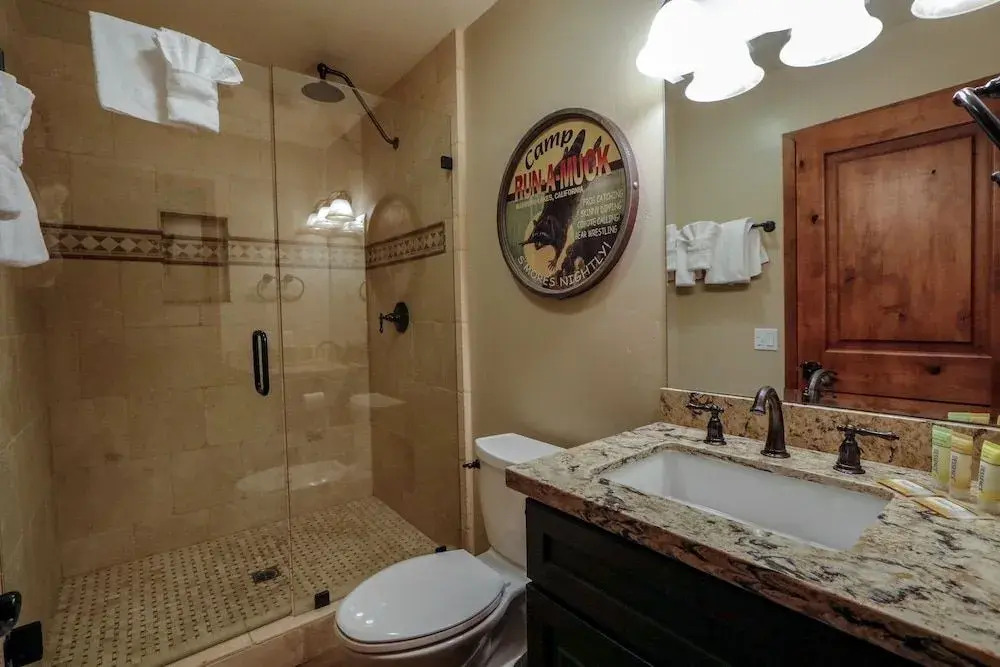 Val D'isere #16 3 Bedrooms 3 Bathrooms Condo