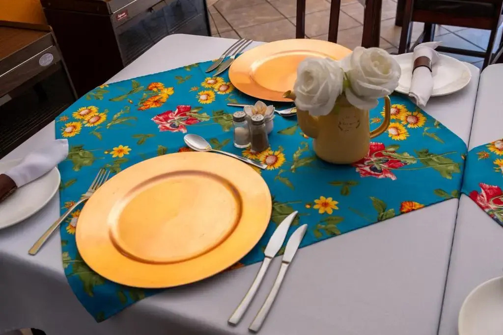 Borisimos Guest House Alberton