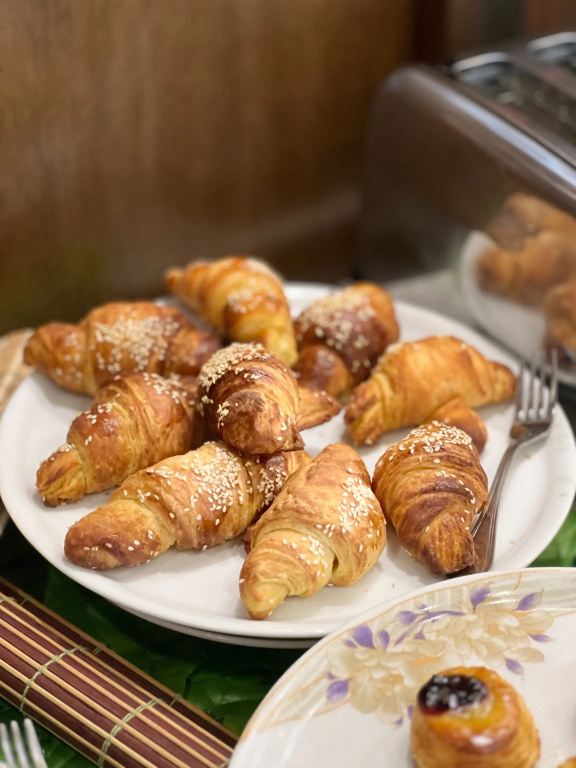 Отель Mar Charbel Hotel Cairo