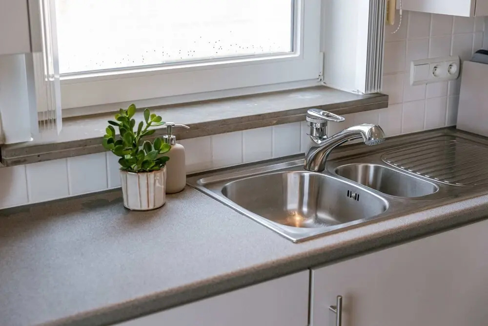 Huswell - Family Apartment With Parking