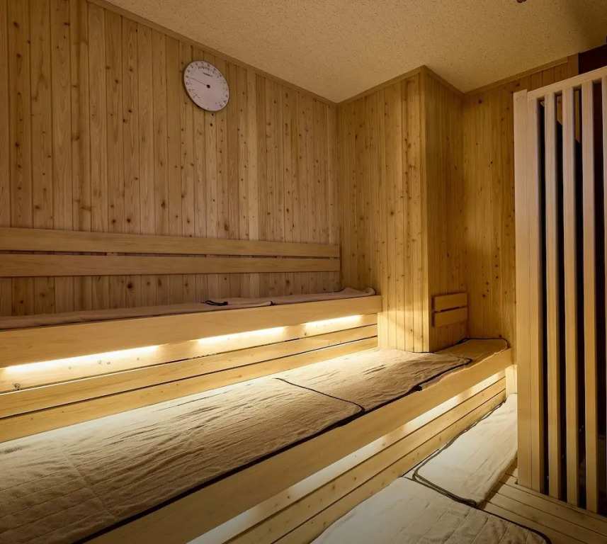 Daiwa Roynet Hotel Akita Ekimae