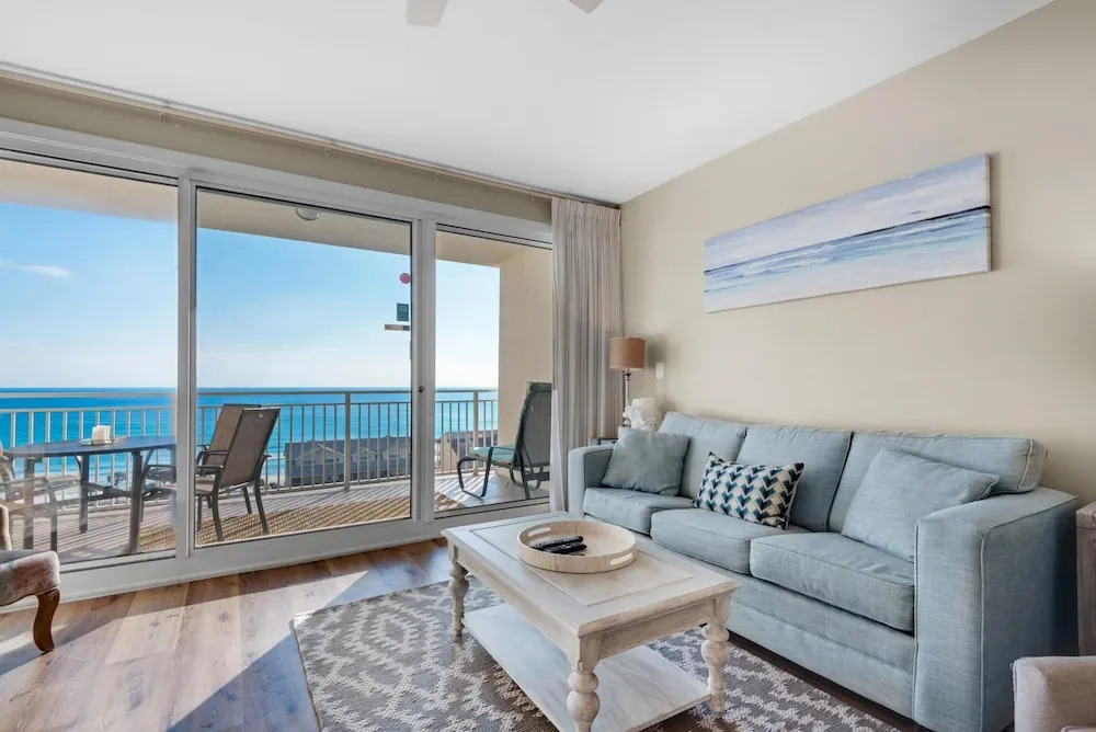 Sterling Shores 916
