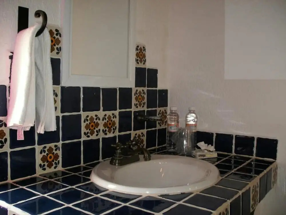 Hotel Quinta Minera