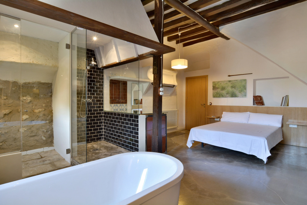 Hotel Turixant
