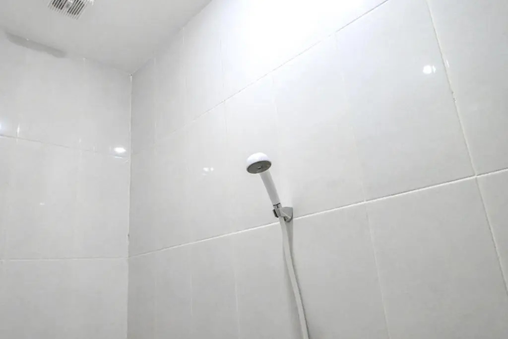 KoolKost Syariah near Sunter Mall - Minimum Stay 6 Nights
