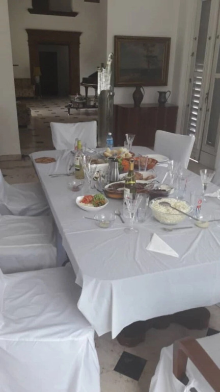 Hostal El Eden de Ana