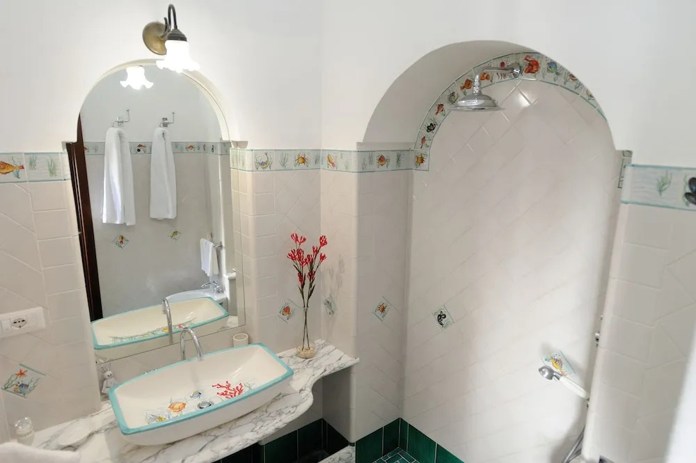 Tenuta Mamma Carmela