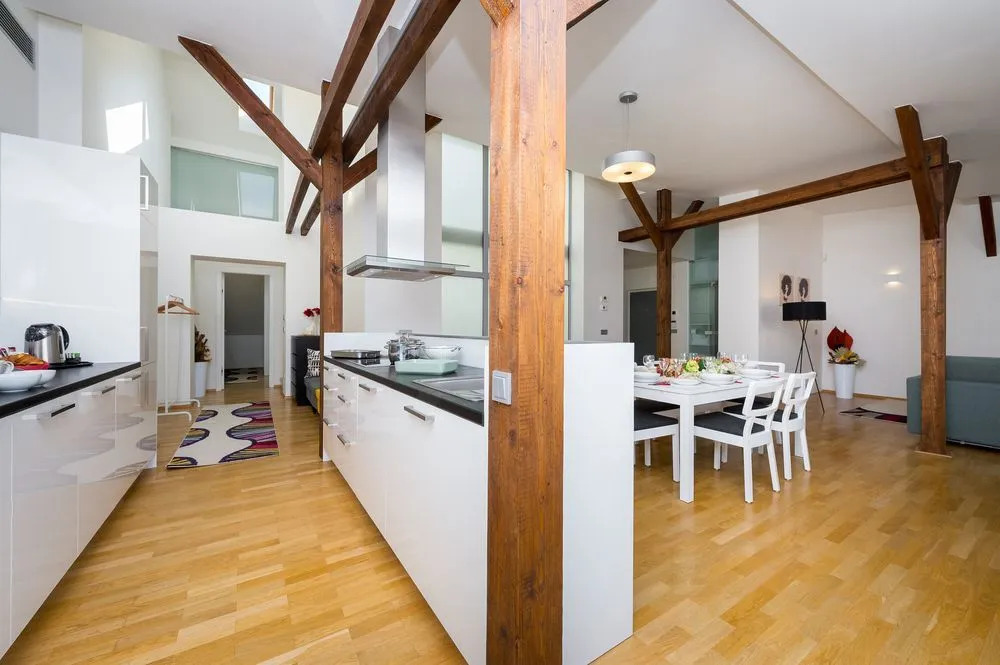 EMPIRENT Park Apartments