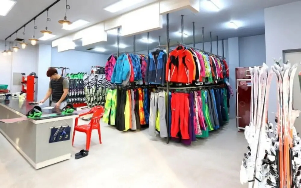 Wonju Oakville Pension