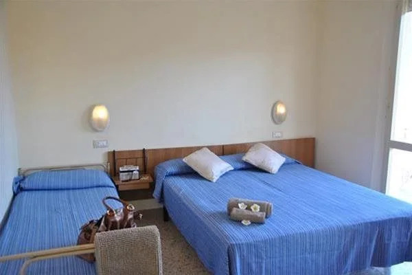 Residenza Ariosa