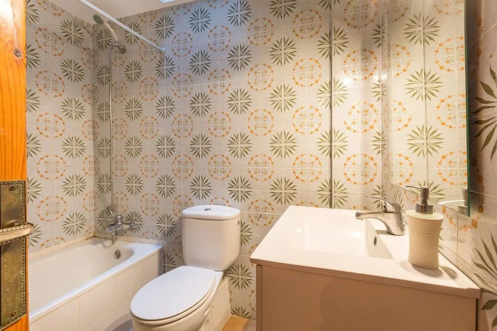 Apartment Illa 23