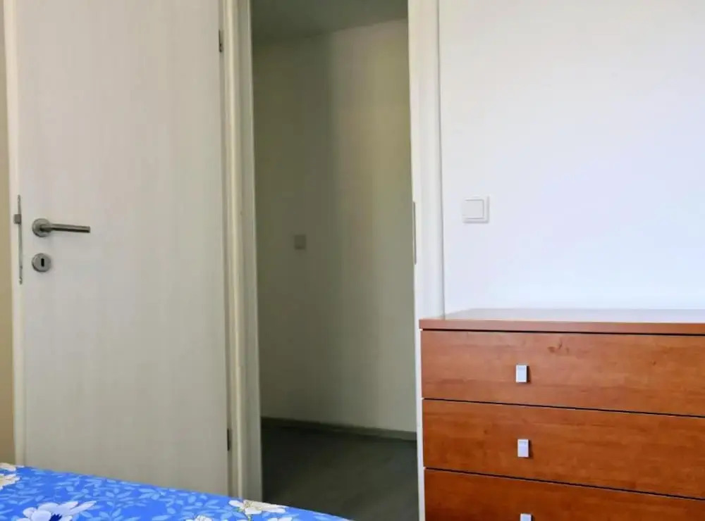 Holiday Home Mumy