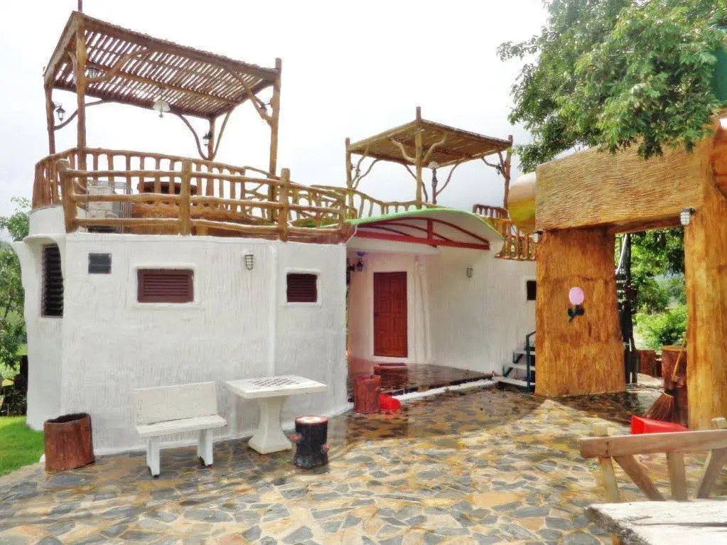Baan Phu Teng