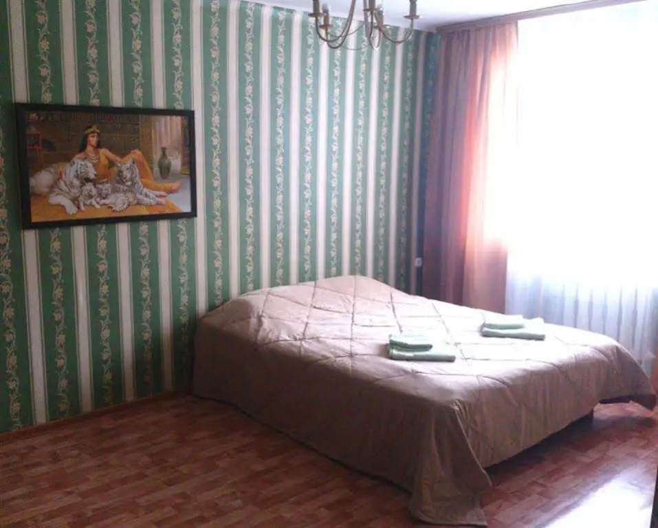 Комфорт.Аренда Минск 3