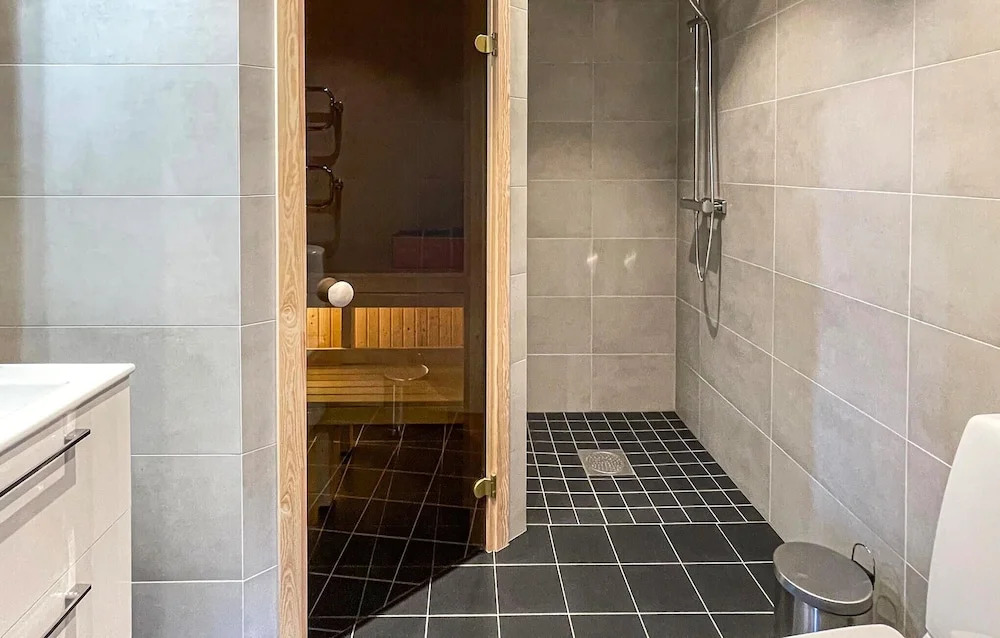 Beautiful Apartment in Sälen With Sauna and 4 Bedrooms