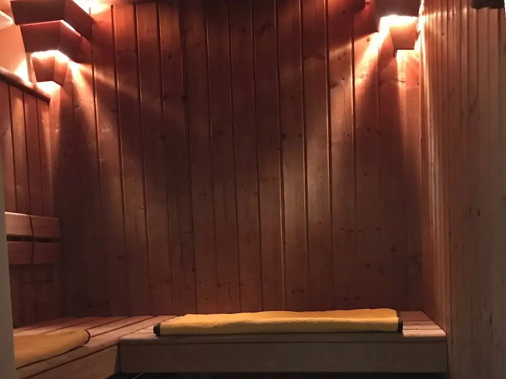Yugawara-Onsen GREENPAL YUGAWARA