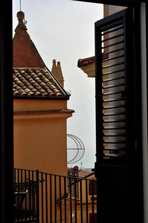 Dimora di Girgenti