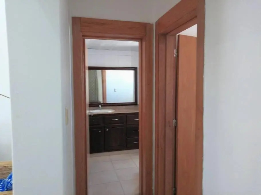@Theshell-Whole apartm-2Bd/2Br-Walk to the beach