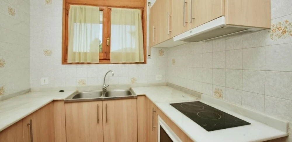 Bonito apartamento en Miami Playa