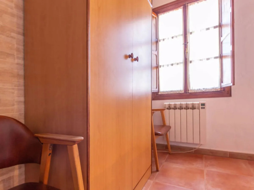 Holiday Home Rural Cacin by Interhome