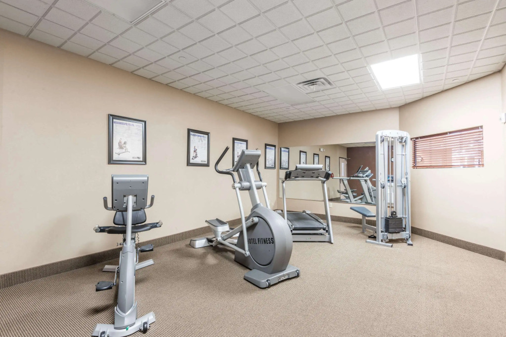 Wingate by Wyndham New Braunfels