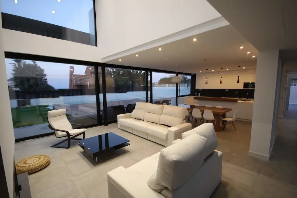 Inmovecos Villa Gawy