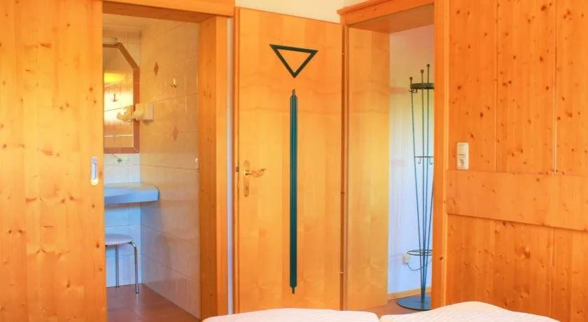 Hotel Feichter