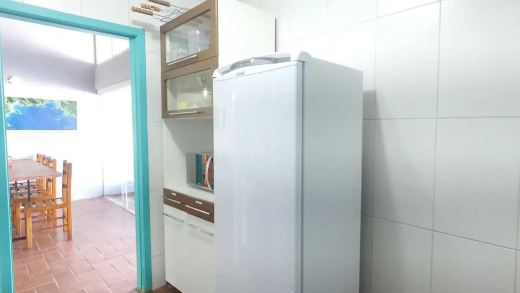 Ubatuba Sweet Home Linda Casa com Piscina 250m do Mar para 12 Hóspedes ou mais