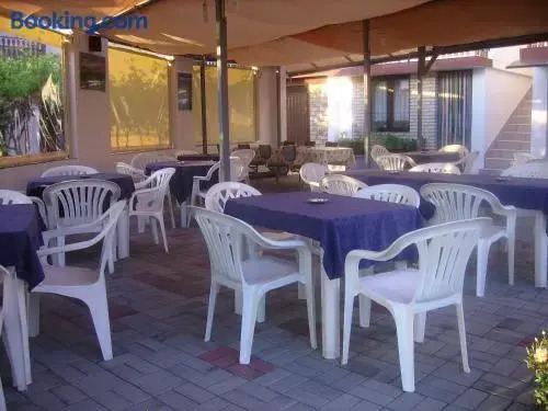 Villa Nikola Ohrid